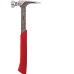 22OZ SMOOTH FACE FRAMING HAMMER