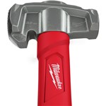 4IN1 LINEMAN HAMMER