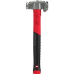 4IN1 LINEMAN HAMMER