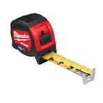 16' STUD TAPE MEASURE