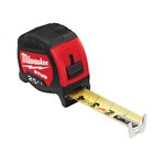 25FT STUD TAPE MEASURE