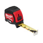 25FT STUD MAGNETIC TAPE MEASURE