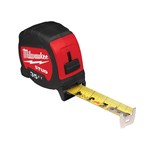 35FT STUD TAPE MEASURE