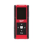 330' LASER DISTANCE METER