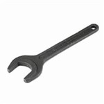 T30 TORX SHOCKWAVE BIT (2")