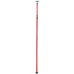 12FT TELESCOPING LASER POLE