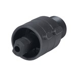 ADAPTER FOR MX FUEL CONCRETE VIBRATOR