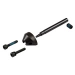 M12 FUEL 16 GA NIBBLER PUNCH & DIE SET