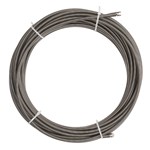 3/8 X 75' INNER CORE DRUM CABLE