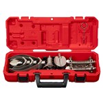 HEAD ATTACHMENT KIT FOR 7/8 SECT CABLE