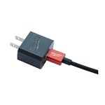 M12 TRAVEL CHARGER