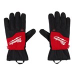 WINTER PERFORMANCE GLOVES - M