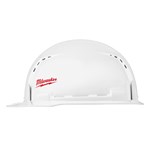 FRONT BRIM HARD HAT TYPE 1 CLASS C