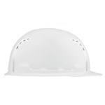 FRONT BRIM HARD HAT TYPE 1 CLASS C