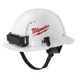 HARD HAT CHIN STRAP