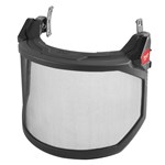 BOLT MESH FULL FACE SHIELD