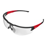 SAFETY GLASSES ANTISCRATCH