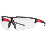 SAFETY GLASSES ANTISCRATCH