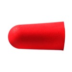 PK100 FOAM EARPLUGS (PAIR)