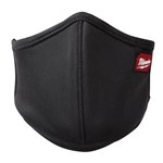 10PK 3-LAYER PERFORMANCE FACE MASK L/XL