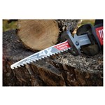 PK1 CARBIDE AX SAWZALL BLADE 9"-3T