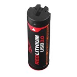 REDLITHIUM USB 3.0 BATTERY