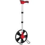 12" DIGITAL MEASURING WHEEL