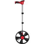 12" DIGITAL MEASURING WHEEL