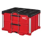 PACKOUT 2-DRAWER TOOL BOX