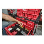 PACKOUT 2-DRAWER TOOL BOX