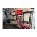 PACKOUT RACKING KIT