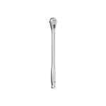 3/8 DR 12" RATCHET