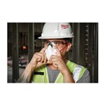 N95 RESPIRATOR 10PK