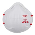 N95 RESPIRATOR 1PK