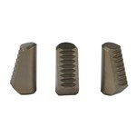 1/4" RIVET TOOL JAW SET