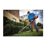 M18 QUIK-LOK STRING TRIMMER ATTACH