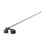 M18 QUIK-LOK STRING TRIMMER ATTACH RECON