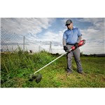 M18 QUIK-LOK STRING TRIMMER ATTACH RECON