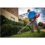 M18 QUIK-LOK STRING TRIMMER ATTACH RECON