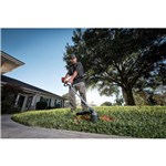 M18 QUIK-LOK STRING TRIMMER ATTACH RECON