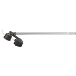 M18 QUIK-LOK STRING TRIMMER ATTACH RECON