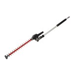 M18 QUIK-LOK HEDGE TRIMMER ATTACH RECON