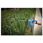 M18 QUIK-LOK HEDGE TRIMMER ATTACH RECON