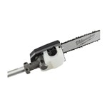 M18 QUIK-LOK 10" POLE SAW ATTACH