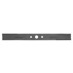 21" MOWER BLADE