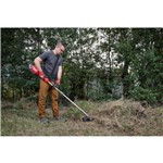 M18 FUEL QUIK-LOK BRUSH CUTTER ATTACH