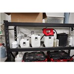 2 GALLON HANDHELD SPRAYER TANK