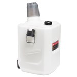 2 GALLON HANDHELD SPRAYER TANK