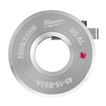 3/0 AWG AL THHN/ XHHW BUSHING