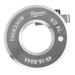 4/0 AWG AL THHN/ XHHW BUSHING